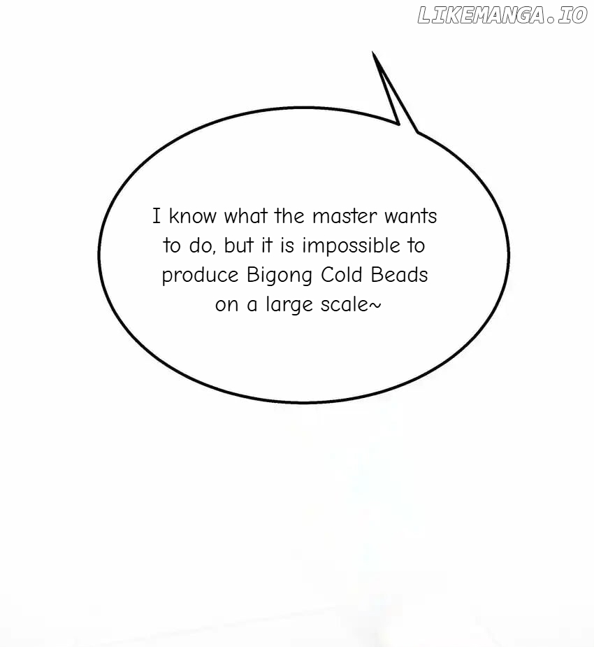 This Hero is a Money Supremacist Chapter 26 - page 61